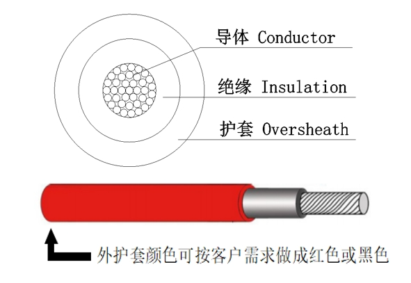 微信圖片_202310281026091